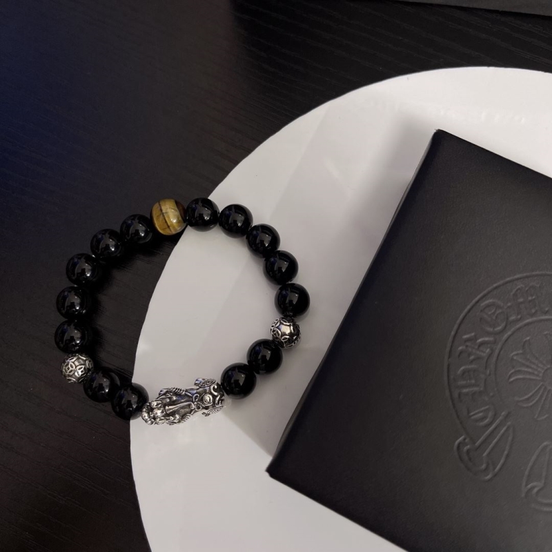 Chrome Hearts Bracelets